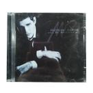 Cd michael bublé call me irresponsible