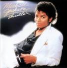Cd Michael Jackson Thriller