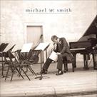 Cd michael w smith - freedom