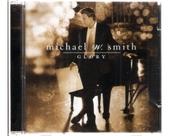 Cd Michael W. Smith - Glory