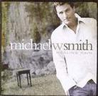 Cd Michael W. Smith - Healing Rain - 2004 - LC