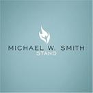 Cd michael w smith - stand