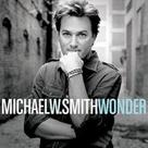 Cd michael w smith - wonder