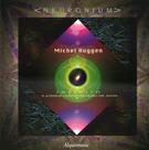 Cd michel huygem: infinito by neuronium Cd michel huygem: infinito by neuronium