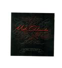 Cd mike orlando - sonic stomp ii