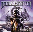 Cd - Millenium / Jericho