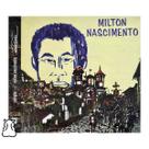 CD Milton Nascimento - 1969 - Sentinela - Novo Lacrado - Hm CD Milton Nascimento - 1969 - Sentinela - Novo Lacrado - Hm