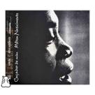CD Milton Nascimento - Caçador De Mim - Novo Lacrado - Hm