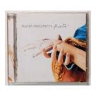 Cd Milton Nascimento Pietá Cd Milton Nascimento Pietá