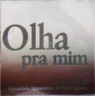 Cd Ministério Apascentar De Nova Iguaçu Olha Pra Mim Play Cd Ministério Apascentar De Nova Iguaçu Olha Pra Mim Play
