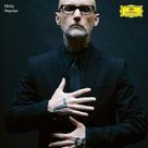 Cd moby - reprise (jewel case)