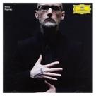 CD Moby - Reprise (Jewel Case)