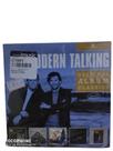cd modern - talking