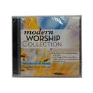 Cd modern worship collection Cd modern worship collection