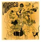 Cd monarco