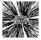 Cd monster truck: furiosity