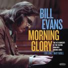 CD Morning Glory: O concerto de 1973 no Teatro Gran Rex CD Morning Glory: O concerto de 1973 no Teatro Gran Rex