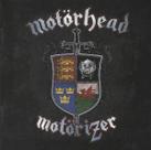 CD Motörhead Motörizer CD Motörhead Motörizer