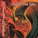 Cd motorhead - snake bite love - BMG RIGHTS