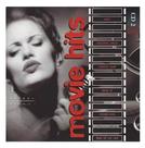 CD Movie Hits CD2 ORIGINAL NOVO E LACRADO