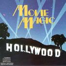 Cd movie magic