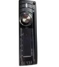 Cd/mp3 player - hbd-2480fo courier/novo ka/fiesta rocan Cd/mp3 player - hbd-2480fo courier/novo ka/fiesta rocan