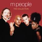 CD mpeople - COLLECTION - ESTOJO ACRÍLICO