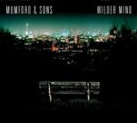 Cd Mumford And Sons - Wilder Mind (Diigifile)