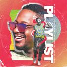 CD Mumuzinho Playlist