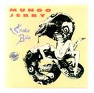 Cd mungo jerry: snakebite