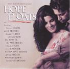 CD Music From The Motion Picture "Hope Floats"(Garth Brooks CD Music From The Motion Picture "Hope Floats"(Garth Brooks