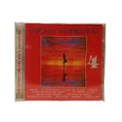 Cd música ambiental the twenty century rock orchestra vol. 04