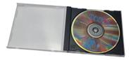 Cd Musica Desejos Mel Na Minha Boca Play Art Mel Na Minha Boca