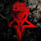Cd Musica Diablo (2010) - LC