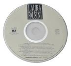 Cd Musica Laura Pausini La Soledad Original Warner