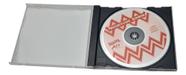 Cd Musica Negritude Júnior Netinho De Paula Vol 1 Pagode Axe Jornal Da Tarde