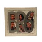 Cd música popular brasileira a capella