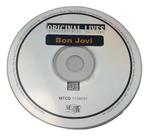 Cd Musica Redenção Pagode Axe No Jt Vol 4 Original Perfeito Edição Limitada