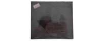 cd mutantes - ao vivo (digipack) cd1 cd mutantes - ao vivo (digipack) cd1