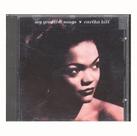 CD My Greatest Songs