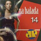 Cd Na Balada Vol 14 - Diversos Internacionais - Canal 3