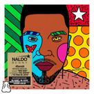 CD Naldo Benny - Sarnio 2015 - Novo Lacrado - Hm