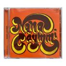 cd Nana Caymmi - Nana Caymmi