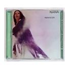 Cd Nana Caymmi Renascer
