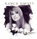 Cd nancy lamott: my foolish heart