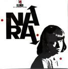 CD Nara Leão - Nara 1964 - Cd Fan Box CD Nara Leão - Nara 1964 - Cd Fan Box