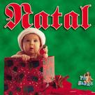 Cd - Natal / For Babies