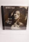 Cd Natalie Cole Unforgettable With Love