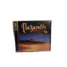 Cd nazareth greatest hits