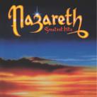 CD NAZARETH Greatest Hits CD NAZARETH Greatest Hits